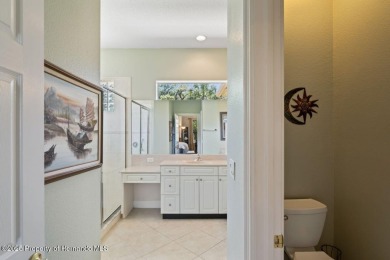PRICE IMPROVEMENT !!!Welcome to your Florida Dream Home. This on Glen Lakes Country Club in Florida - for sale on GolfHomes.com, golf home, golf lot