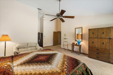 **Live on Vacation NOW in the Resort-Style Golf Community of on River Wilderness Golf and Country Club in Florida - for sale on GolfHomes.com, golf home, golf lot