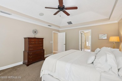 Luxury Golf Course Living in Award-Winning Eagle Harbor!Welcome on Eagle Harbor Golf Club in Florida - for sale on GolfHomes.com, golf home, golf lot