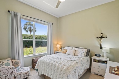 PRICE IMPROVEMENT !!!Welcome to your Florida Dream Home. This on Glen Lakes Country Club in Florida - for sale on GolfHomes.com, golf home, golf lot