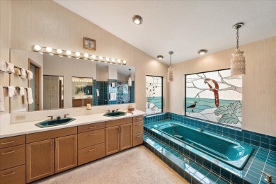 **Live on Vacation NOW in the Resort-Style Golf Community of on River Wilderness Golf and Country Club in Florida - for sale on GolfHomes.com, golf home, golf lot