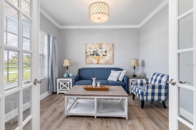 Looking for your Florida dream home? This spacious on Rotonda Golf and Country Club - Long Marsh  in Florida - for sale on GolfHomes.com, golf home, golf lot