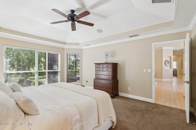 Luxury Golf Course Living in Award-Winning Eagle Harbor!Welcome on Eagle Harbor Golf Club in Florida - for sale on GolfHomes.com, golf home, golf lot