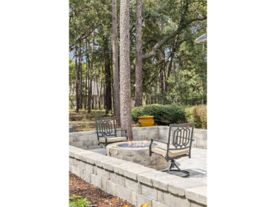 Welcome to 1628 Lost Cove Lane, a beautifully updated 4 bedroom on Sharks Tooth Golf Club in Florida - for sale on GolfHomes.com, golf home, golf lot