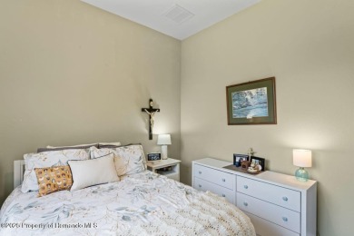 PRICE IMPROVEMENT !!!Welcome to your Florida Dream Home. This on Glen Lakes Country Club in Florida - for sale on GolfHomes.com, golf home, golf lot