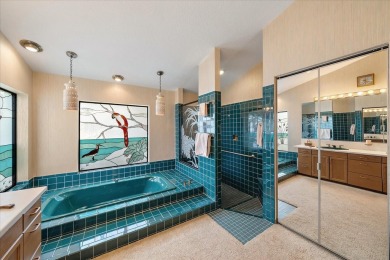 **Live on Vacation NOW in the Resort-Style Golf Community of on River Wilderness Golf and Country Club in Florida - for sale on GolfHomes.com, golf home, golf lot