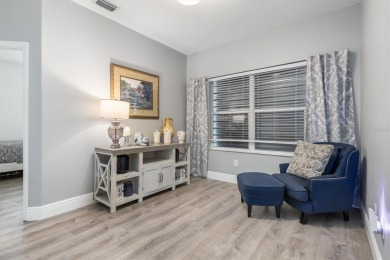 Looking for your Florida dream home? This spacious on Rotonda Golf and Country Club - Long Marsh  in Florida - for sale on GolfHomes.com, golf home, golf lot