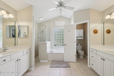Luxury Golf Course Living in Award-Winning Eagle Harbor!Welcome on Eagle Harbor Golf Club in Florida - for sale on GolfHomes.com, golf home, golf lot