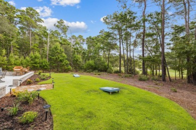 Welcome to 1628 Lost Cove Lane, a beautifully updated 4 bedroom on Sharks Tooth Golf Club in Florida - for sale on GolfHomes.com, golf home, golf lot