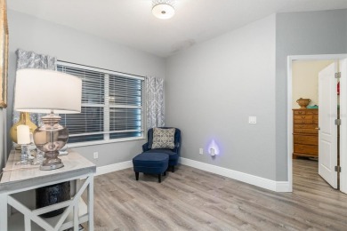 Looking for your Florida dream home? This spacious on Rotonda Golf and Country Club - Long Marsh  in Florida - for sale on GolfHomes.com, golf home, golf lot