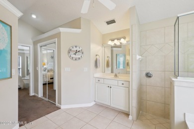 Luxury Golf Course Living in Award-Winning Eagle Harbor!Welcome on Eagle Harbor Golf Club in Florida - for sale on GolfHomes.com, golf home, golf lot