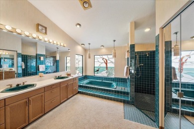 **Live on Vacation NOW in the Resort-Style Golf Community of on River Wilderness Golf and Country Club in Florida - for sale on GolfHomes.com, golf home, golf lot