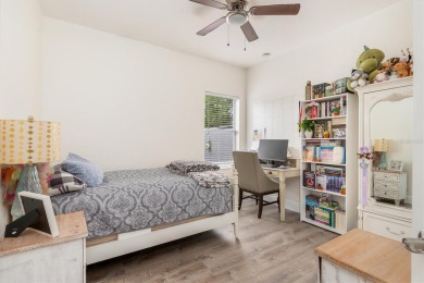 Looking for your Florida dream home? This spacious on Rotonda Golf and Country Club - Long Marsh  in Florida - for sale on GolfHomes.com, golf home, golf lot