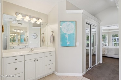 Luxury Golf Course Living in Award-Winning Eagle Harbor!Welcome on Eagle Harbor Golf Club in Florida - for sale on GolfHomes.com, golf home, golf lot