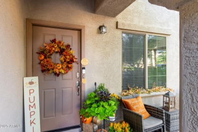 **Welcome Home to Anthem at Merrill Ranch!**
This beautiful 5 on Poston Butte Golf Club in Arizona - for sale on GolfHomes.com, golf home, golf lot