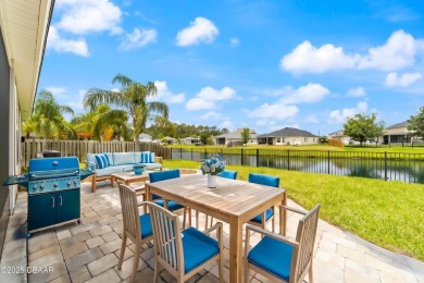 Adorable, move-in ready 3/2 home located in World Golf Village on King and Bear Golf Course/World Golf Village in Florida - for sale on GolfHomes.com, golf home, golf lot