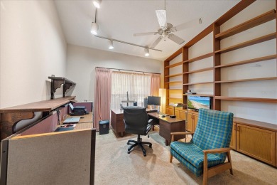 **Live on Vacation NOW in the Resort-Style Golf Community of on River Wilderness Golf and Country Club in Florida - for sale on GolfHomes.com, golf home, golf lot
