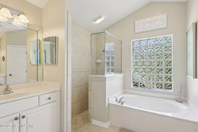 Luxury Golf Course Living in Award-Winning Eagle Harbor!Welcome on Eagle Harbor Golf Club in Florida - for sale on GolfHomes.com, golf home, golf lot