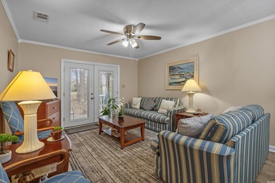 Welcome to your new meticulously maintained home in Myrtle Beach on Heron Point Golf Club in South Carolina - for sale on GolfHomes.com, golf home, golf lot