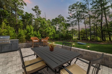 Welcome to 1628 Lost Cove Lane, a beautifully updated 4 bedroom on Sharks Tooth Golf Club in Florida - for sale on GolfHomes.com, golf home, golf lot