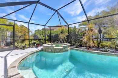 Welcome to your new oasis in Burnt Store Marina! This stunningly on Burnt Store Golf Club in Florida - for sale on GolfHomes.com, golf home, golf lot