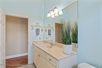 PRICE IMPROVEMENT !!!Welcome to your Florida Dream Home. This on Glen Lakes Country Club in Florida - for sale on GolfHomes.com, golf home, golf lot