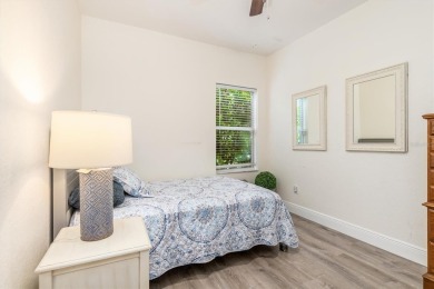 Looking for your Florida dream home? This spacious on Rotonda Golf and Country Club - Long Marsh  in Florida - for sale on GolfHomes.com, golf home, golf lot