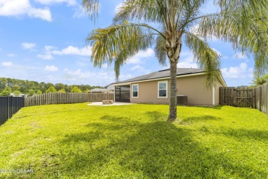 Adorable, move-in ready 3/2 home located in World Golf Village on King and Bear Golf Course/World Golf Village in Florida - for sale on GolfHomes.com, golf home, golf lot
