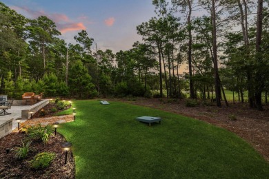 Welcome to 1628 Lost Cove Lane, a beautifully updated 4 bedroom on Sharks Tooth Golf Club in Florida - for sale on GolfHomes.com, golf home, golf lot