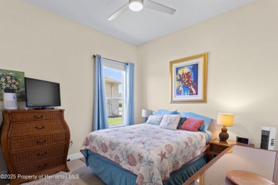 PRICE IMPROVEMENT !!!Welcome to your Florida Dream Home. This on Glen Lakes Country Club in Florida - for sale on GolfHomes.com, golf home, golf lot