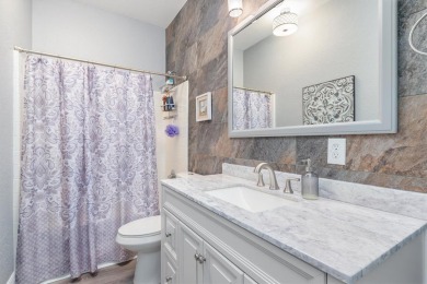Looking for your Florida dream home? This spacious on Rotonda Golf and Country Club - Long Marsh  in Florida - for sale on GolfHomes.com, golf home, golf lot