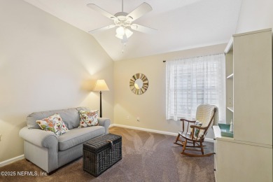 Luxury Golf Course Living in Award-Winning Eagle Harbor!Welcome on Eagle Harbor Golf Club in Florida - for sale on GolfHomes.com, golf home, golf lot