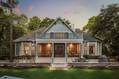 Welcome to 1628 Lost Cove Lane, a beautifully updated 4 bedroom on Sharks Tooth Golf Club in Florida - for sale on GolfHomes.com, golf home, golf lot