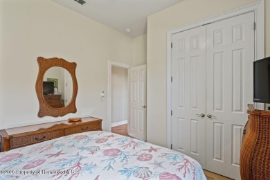 PRICE IMPROVEMENT !!!Welcome to your Florida Dream Home. This on Glen Lakes Country Club in Florida - for sale on GolfHomes.com, golf home, golf lot