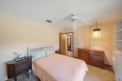**Live on Vacation NOW in the Resort-Style Golf Community of on River Wilderness Golf and Country Club in Florida - for sale on GolfHomes.com, golf home, golf lot