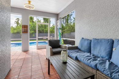 Looking for your Florida dream home? This spacious on Rotonda Golf and Country Club - Long Marsh  in Florida - for sale on GolfHomes.com, golf home, golf lot