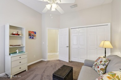 Luxury Golf Course Living in Award-Winning Eagle Harbor!Welcome on Eagle Harbor Golf Club in Florida - for sale on GolfHomes.com, golf home, golf lot