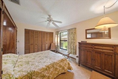 **Live on Vacation NOW in the Resort-Style Golf Community of on River Wilderness Golf and Country Club in Florida - for sale on GolfHomes.com, golf home, golf lot
