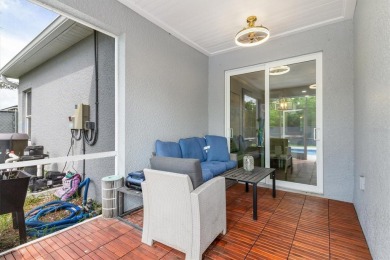 Looking for your Florida dream home? This spacious on Rotonda Golf and Country Club - Long Marsh  in Florida - for sale on GolfHomes.com, golf home, golf lot