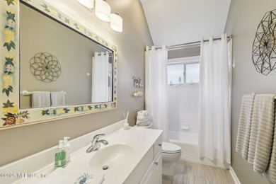 Luxury Golf Course Living in Award-Winning Eagle Harbor!Welcome on Eagle Harbor Golf Club in Florida - for sale on GolfHomes.com, golf home, golf lot