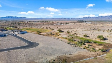 Are you looking for a premium lot that is nestled in a prime on Los Lagos Golf Club in Arizona - for sale on GolfHomes.com, golf home, golf lot