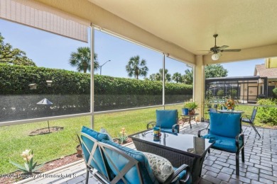 PRICE IMPROVEMENT !!!Welcome to your Florida Dream Home. This on Glen Lakes Country Club in Florida - for sale on GolfHomes.com, golf home, golf lot