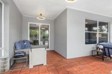 Looking for your Florida dream home? This spacious on Rotonda Golf and Country Club - Long Marsh  in Florida - for sale on GolfHomes.com, golf home, golf lot