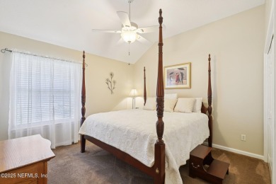 Luxury Golf Course Living in Award-Winning Eagle Harbor!Welcome on Eagle Harbor Golf Club in Florida - for sale on GolfHomes.com, golf home, golf lot