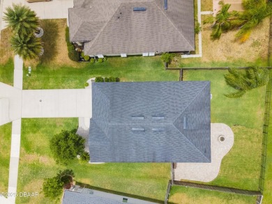 Adorable, move-in ready 3/2 home located in World Golf Village on King and Bear Golf Course/World Golf Village in Florida - for sale on GolfHomes.com, golf home, golf lot
