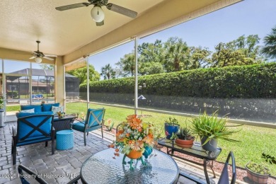 PRICE IMPROVEMENT !!!Welcome to your Florida Dream Home. This on Glen Lakes Country Club in Florida - for sale on GolfHomes.com, golf home, golf lot