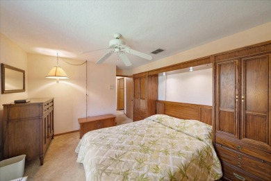 **Live on Vacation NOW in the Resort-Style Golf Community of on River Wilderness Golf and Country Club in Florida - for sale on GolfHomes.com, golf home, golf lot
