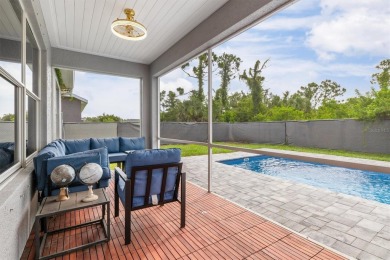 Looking for your Florida dream home? This spacious on Rotonda Golf and Country Club - Long Marsh  in Florida - for sale on GolfHomes.com, golf home, golf lot