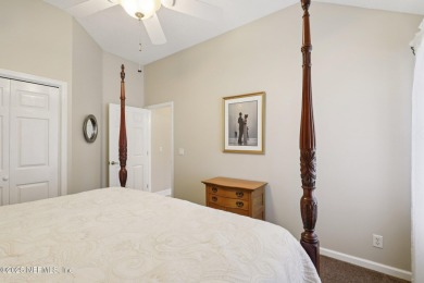 Luxury Golf Course Living in Award-Winning Eagle Harbor!Welcome on Eagle Harbor Golf Club in Florida - for sale on GolfHomes.com, golf home, golf lot
