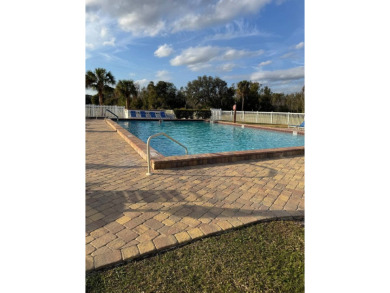453 Don Tab Way on Golden Lakes Golf Course in Florida - for sale on GolfHomes.com, golf home, golf lot